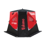 Зимняя палатка Eskimo Outbreak 250 XD (Strorm Shield Fabric)
