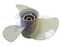 item_img