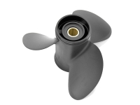 item_img