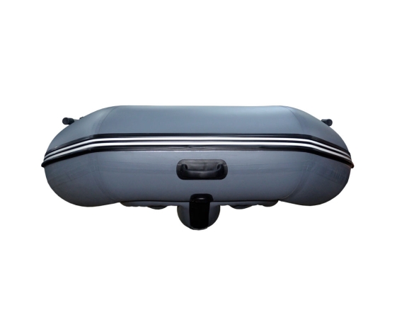 Надувная лодка Altair HD-340 active