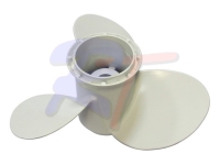 item_img