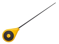 item_img