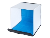 item_img