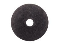 item_img