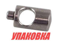 Слайдер Yamaha 50-90, Omax (упаковка из 2 шт.)
