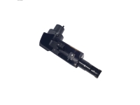 item_img