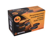item_img