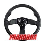 Купить AAA Рулевое колесо диаметр 350 мм (упаковка из 18 шт.) у официального дилера со скидкой