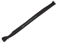 Удилище поплавочное с кольцами Salmo Sniper BOLOGNESE MEDIUM M 5.00