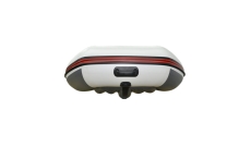 Надувная лодка Altair HD-340 active