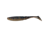 item_img