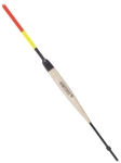 Поплавок бальзовый Salmo AA 02.0 арт.9001-020