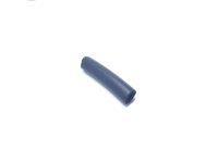 item_img
