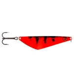 Блесна RAPALA Harmaja 18 /RTG / 8,5см, 18гр.