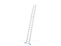 item_img