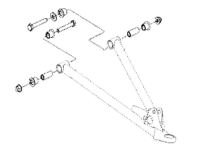 item_img