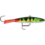 Балансир RAPALA Jigging Shadow Rap 09 /PEL / 9см, 17гр.