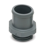 Купить TMC Переходник-адаптер TMC для самовсасывающего насоса 38мм 71 у официального дилера со скидкой