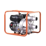 мотопомпа Zongshen TG 30 1T90STG30