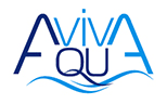 AQUAVIVA