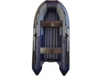 item_img