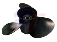 item_img