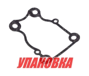 Купить Recmar Прокладка помпы Yamaha 40V/50H/F25B-60, Recmar (упаковка из 5 шт.) у официального дилера со скидкой