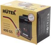 Стабилизатор Huter 400GS