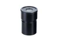 item_img