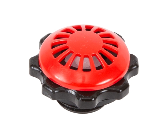 Стравливающий клапан 260 мБар