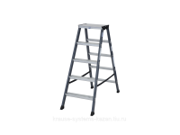 item_img
