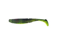 item_img