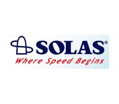 Solas