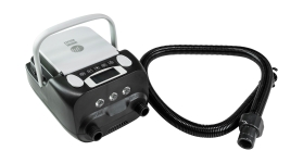 Купить Marine Rocket Насос электрический аккумуляторный высокого давления, Marine Rocket у официального дилера со скидкой