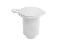 item_img