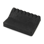Демпфер (ограничитель хода) лыжи Arctic Cat SM-08306