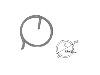 item_img