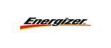 Energizer