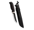 Нож MARTTIINI LYNX BLACK EDITION