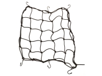 item_img