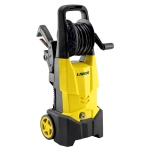 мойка высокого давления LAVOR ONE EXTRA 135         8.103.0008C