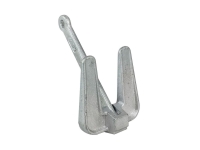 item_img