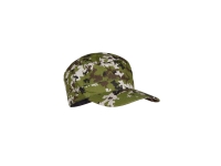 item_img