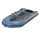 Надувная лодка Flinc FT320KA