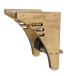 Купить Авача Стол для эхолота и АКБ Авача у официального дилера со скидкой