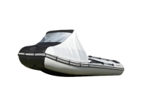 item_img