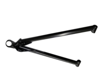 item_img