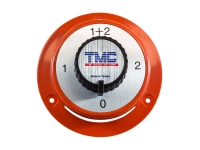 item_img