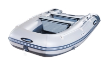 Надувная лодка Gladiator D500AL