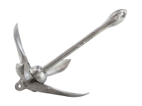 item_img